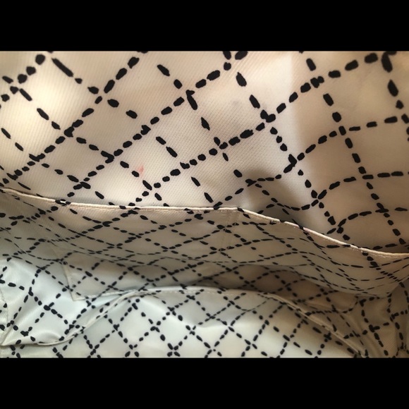 Kate Spade Cove Street Pippa medium bag - Picture 5 of 5